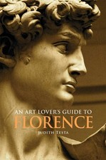 Art lover guide for sale  Feasterville Trevose