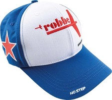 Robbe modellsport kappe gebraucht kaufen  Friesenheim