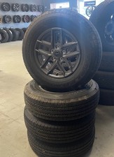 Set oem jeep for sale  Douglas