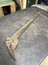 Vintage durbin durco for sale  Gloucester