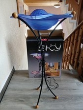 Magic sky led gebraucht kaufen  Altenglan-Umland