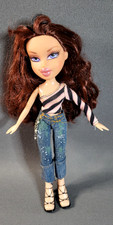 Bratz twiins doll for sale  Canton