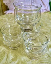 Vintage shrimp cocktail for sale  Freeport