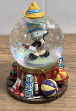 Vtg disneyland jiminy for sale  Seattle