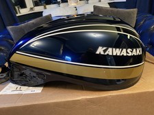 2022 kawasaki z900rs for sale 2022 kawasaki z900rs for sale LOUGHBOROUGH
