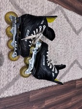Bauer junior heckey for sale  BLAIRGOWRIE