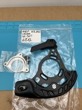Mrp carbon chain for sale  EAST MOLESEY