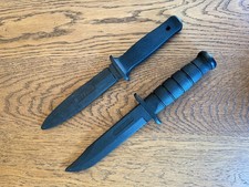Cold steel rubber for sale  Pasadena