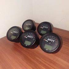 Job lot mutt for sale  BIRMINGHAM