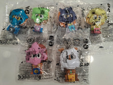 Scooby doo set gebraucht kaufen Scooby doo set gebraucht kaufen  Deutschland