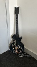 Modded guitar les for sale  KILMARNOCK