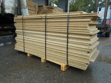 Used 38mm mezzanine for sale  SKELMERSDALE