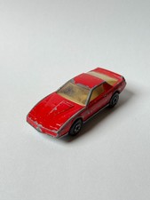 Matchbox pontiac firebird gebraucht kaufen  Bamberg