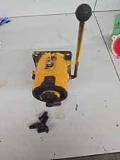 Cub cadet wide for sale  Buffalo