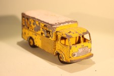 Dinky toys simca d'occasion  Orgerus
