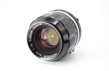 Nikon nikkor 35mm gebraucht kaufen Nikon nikkor 35mm gebraucht kaufen  Hamm