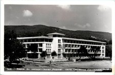 Varna hotel rodina gebraucht kaufen  Eimeldingen