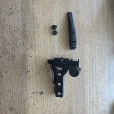 Mossberg sight set for sale  Union City
