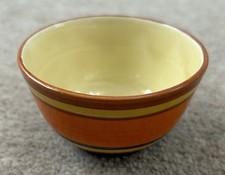 Lovely clarice cliff for sale  PLYMOUTH