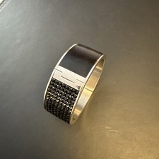 Swarovski armband gebraucht kaufen  Meerbusch
