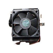 Ventilador dissipador de calor refrigerador de CPU AVC AV-Z7UH40Q001-3611 para AMD AM3 AM4 base de cobre comprar usado Ventilador dissipador de calor refrigerador de CPU AVC AV-Z7UH40Q001-3611 para AMD AM3 AM4 base de cobre comprar usado  Enviando para Brazil