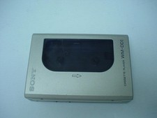 Sony ddi dd1 gebraucht kaufen  Deutschland