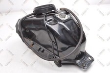 Benelli 125 kraftstofftank gebraucht kaufen  Deutschland