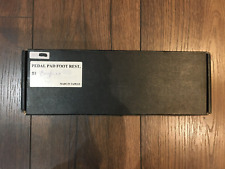 Brabus pedal pad for sale  DAGENHAM