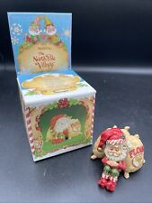 Vintage 1986 enesco for sale  Searcy