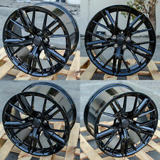 20x10 20x11 gloss for sale  Hayward