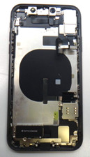 Genuine iphone back for sale  Santa Ana
