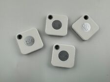 Pack tile mate for sale  Aledo