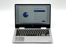 dell 620 inspiron parts for sale dell 620 inspiron parts for sale Fort Myers