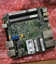 Placa-mãe Intel NUC D54250WYB D54250WYK mini i5-4250U - venda apenas placa-mãe comprar usado  Enviando para Brazil