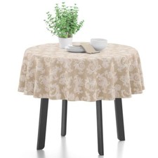 mesa jantar 4 lugares comprar usado  Enviando para Brazil