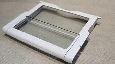 General electric pcg23mimhfbb for sale  WOKING