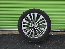 Toyota highlander wheel for sale  Rancho Cordova