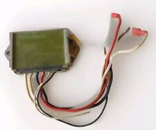 Raddrizzatore regolatore Tensione moto Ducati Sport Touring ST2 1997 1998 343680 comprar usado  Enviando para Brazil