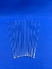 Glasröhrchen glasrohr 250 gebraucht kaufen  Dillenburg