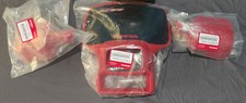 Honda xr200 lampenmaske gebraucht kaufen  Rochlitz