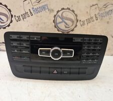 Mercedes class w176 for sale Mercedes class w176 for sale  BILSTON