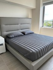 Used gray cal for sale  Keller