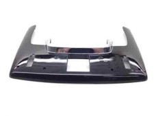 Gl1500 lower trunk for sale  Parkersburg