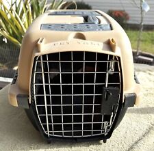 Pet mate pet for sale  The Villages