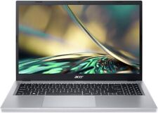 Acer aspire 15.6 for sale  Pompano Beach