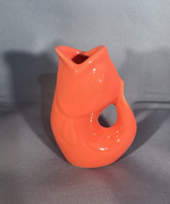 Gurgle pot fish for sale  Spring Grove
