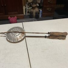 campfire grill for sale campfire grill for sale Somerset
