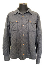 Timberland giubbotto jacket usato  Marcianise