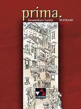 Prima prima gesamtkurs gebraucht kaufen  Berlin