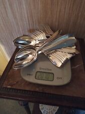 Art deco goldsmith d'occasion  Expédié en Belgium